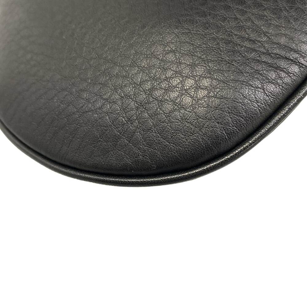 Christian Dior DIOR/ChristianDior Saddle Bag Bum Bag - Picture 6 of 15